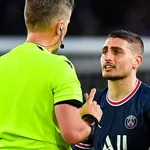 PSG : Verratti s’est trouvé un avocat de renom face aux arbitres