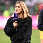 PSG : Margot Dumont sort du silence sur sa polémique avec Luis Enrique