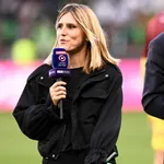 PSG : Margot Dumont sort du silence sur sa polémique avec Luis Enrique