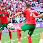 PSG, Maroc : coup dur pour Hakimi au Mondial