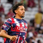 PSG : Marquinhos réagit à  l’arrivée de Rabiot à  l’OM et désigne son chouchou