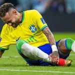 PSG : Marquinhos au fond du trou, Neymar sur pause ?