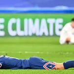 PSG : Marquinhos fait encore des cauchemars du Real Madrid de Benzema !