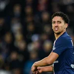 PSG : Marquinhos finalement meilleur au milieu ?