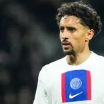 PSG : Marquinhos jusqu’en 2027, ça a filtré !