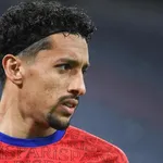 PSG : Marquinhos, Mbappé… des nouvelles fraîches avant City