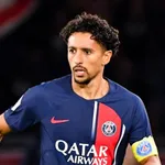 PSG : Marquinhos privé de brassard par Luis Enrique, Mbappé pour lui succéder ?