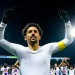 PSG – Mercato : Marquinhos tire les choses au clair sur sa prolongation, on en sait plus sur ce qui bloque