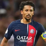 PSG : une première bombe prête à  éclater dans le vestiaire de Luis Enrique
