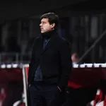 PSG : Mauricio Pochettino a complètement flingué un lieutenant de Tuchel