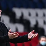 PSG : Mauricio Pochettino a des liens très forts avec un cadre du Barça