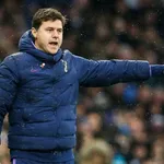 PSG : Mauricio Pochettino est attendu pour remplacer Thomas Tuchel !