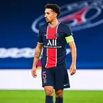 PSG : Mauricio Pochettino reçoit une bonne nouvelle avant Manchester City