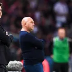 PSG : Mauricio Pochettino s&rsquo;offre un banc de prestige avant Chelsea