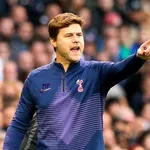 PSG : Mauricio Pochettino succède bel et bien à  Thomas Tuchel (officiel)