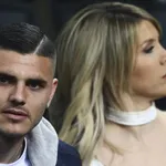 PSG : Mauro Icardi a écrit un ultime message à China Suarez, Wanda Nara plus bouillante que jamais !