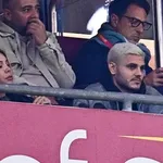 PSG : Mauro Icardi a décidé de couper les vivres à  Wanda Nara !
