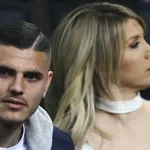 PSG : Mauro Icardi a fait un coup fourré à Wanda Nara