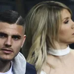 PSG : Mauro Icardi a signé un surprenant pacte pour garder Wanda Nara
