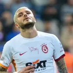 PSG : Mauro Icardi a trouvé bien plus précieux que Wanda Nara