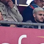 PSG : Mauro Icardi détruit Wanda Nara… qui l’achève avec une punchline !