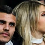 PSG : Mauro Icardi encore infidèle ? Wanda Nara pète un câble sur Instagram