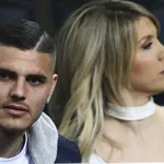 PSG : Mauro Icardi et Wanda Nara au coeur d’une nouvelle crise !