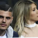 PSG : Mauro Icardi et Wanda Nara dans de sales draps