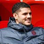 PSG : Mauro Icardi fait une révélation choc sur son mariage avec Wanda Nara