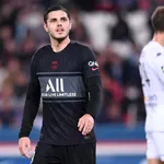 PSG : Mauro Icardi fragilisé par le départ de Wanda Nara ?