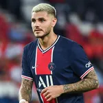 PSG : Mauro Icardi frappé par un gros coup dur