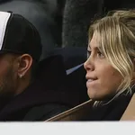 PSG : Mauro Icardi n’a pas fait un cadeau de Saint-Valentin qu’à Wanda Nara