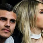 PSG : Mauro Icardi ne lâche pas Wanda Nara et lui adresse un nouveau message