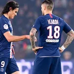 PSG : Mauro Icardi ne s’ennuie pas à son domicile, la preuve…