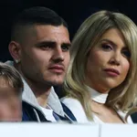 PSG : Mauro Icardi reçoit un coup de pression du clan Wanda Nara