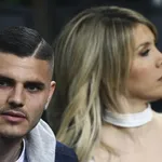 PSG : Mauro Icardi s’est emporté contre Wanda Nara, accusée de trahison