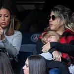 PSG : Mauro Icardi terroriserait Wanda Nara selon son entourage !