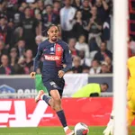 PSG : mauvaise nouvelle pour Bradley Barcola ?