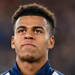 PSG : mauvaise nouvelle pour Désiré Doué