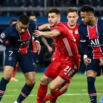 PSG : une mauvaise nouvelle de plus pour Galtier à  deux jours du Bayern