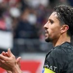 PSG : mauvaise nouvelle pour Marquinhos, un autre absent au Havre