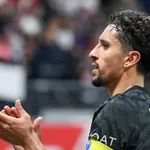 PSG : mauvaise nouvelle pour Marquinhos, un autre absent au Havre