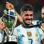 PSG : mauvaise nouvelle pour Messi en vue de la Coupe du Monde