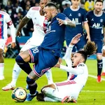 PSG : mauvaise nouvelle pour Neymar avant le Real Madrid ?