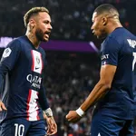 PSG : mauvaise nouvelle pour Neymar, le FC Barcelone aussi dans le viseur ?