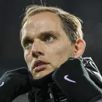 PSG : mauvaise nouvelle pour Tuchel en prévision du Real et de l’OL