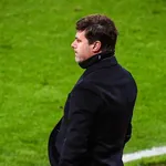 PSG : mauvaise nouvelle pour un cadre de Pochettino