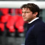 PSG : Maxwell vole au secours de Neymar et adresse un petit tacle aux dirigeants qataris