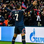 PSG : Mbappé a conforté sa position au Real Madrid, Aubameyang promu au FC Barcelone ?