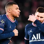 PSG : Mbappé a déboulonné Messi, Ronaldo et même une légende du Real Madrid